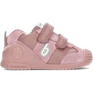Biomecanics Girl's Sneaker
